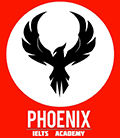 Phoenix IELTS Academy