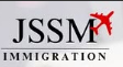 JSSM Immigration