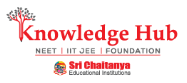 Untitled-Knowledge Hub