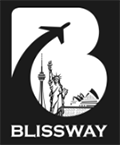 Blissway