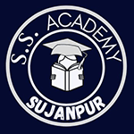 SS Academy