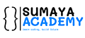 Sumaya Academy