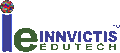 Innvictis Edutech