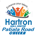 HARTRON Skill Centre