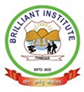 Brilliant Institute