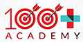 100 Plus Academy