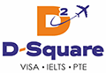 D-Square Visa