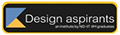 Design Aspirants