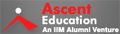 Ascent-Education