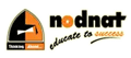 Nodnat-Educational-Services