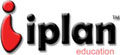 iPlan Education logo