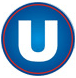 Upadhye Classes logo