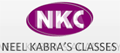 Neel-Kabra's-Classes-logo