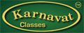 Karnavat-Classes-logo