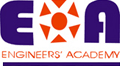 Engineers Academy logo