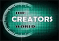 THe-Creators-World-logo