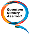 Quantum-Classes-logo