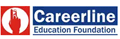 Careerline-Education-Founda