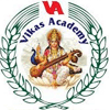 Vidya Vikas Academy
