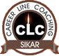 Career Line Coaching (CLC) logo