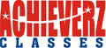 Achieverz Classes logo