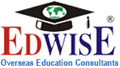Edwise Overseas Education Consultants