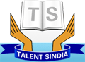 Talent Sindia