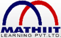 Mathiit Learning Private Limited