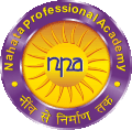 Nahata Professional Academy