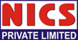 NICS Pvt Ltd. logo