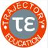 Trajectory-Education-logo