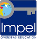 Impel Overseas Consultants Ltd.