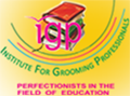 Institute for Grooming Professionals (Ashish Kalra Classes) logo