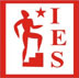 Institute of Engineering Studies logo