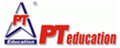 PT-Education-logo
