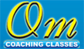 Om Coaching Classes