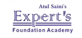 Experrs-Foundation-Academy-