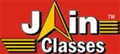 Jain Classes logo