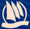 AIM Education & Research Society