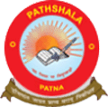 Pathshala logo