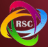 Rashmi Study Circle logo