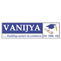 Vanijya Education