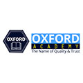 Oxford Academy - Memnagar