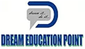 Dream-Education-Point-logo