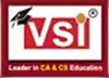 Vidya Sagar Career Institute (VSI) logo