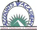 Accounts Academy logo