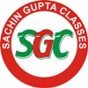 Sachin Gupta Classes