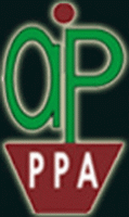 Patil's Professional Academy logo