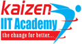 Kaizen IIT Academy