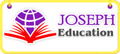 Joseph Education